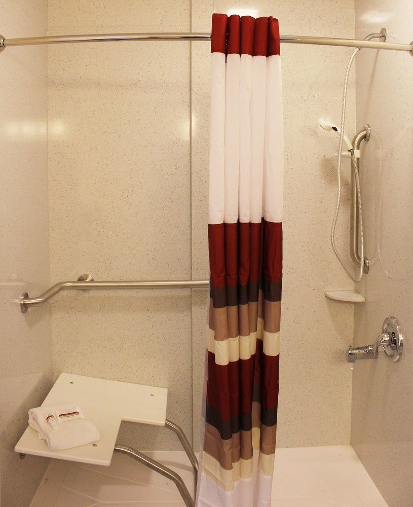 Red Roof Inn הלן מראה חיצוני תמונה